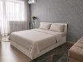 1-комнатная квартира · 30 м² · 3/5 этаж, Айтеке би 11 — ОУР доки, Музетти за 11 000 ₸ в Таразе
