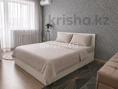 1-комнатная квартира · 30 м² · 3/5 этаж, Айтеке би 11 — ОУР доки, Музетти за 11 000 ₸ в Таразе