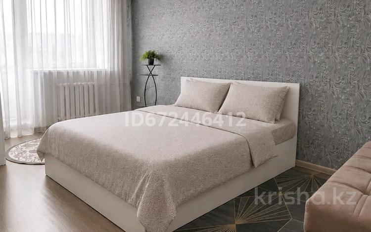 1-комнатная квартира · 30 м² · 3/5 этаж, Айтеке би 11 — ОУР доки, Музетти за 11 000 ₸ в Таразе — фото 45