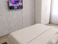 1-комнатная квартира · 30 м² · 3/5 этаж, Айтеке би 11 — ОУР доки, Музетти за 11 000 ₸ в Таразе — фото 3
