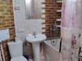 1-комнатная квартира · 30 м² · 3/5 этаж, Айтеке би 11 — ОУР доки, Музетти за 11 000 ₸ в Таразе — фото 5