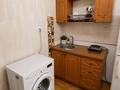 1-комнатная квартира · 30 м² · 3/5 этаж, Айтеке би 11 — ОУР доки, Музетти за 11 000 ₸ в Таразе — фото 8