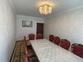 4-бөлмелі пәтер · 90 м² · 4/5 қабат, 27-ш/а., бағасы: 25 млн ₸ в Актау, 27-й мкр