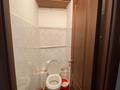 4-бөлмелі пәтер · 90 м² · 4/5 қабат, 27-ш/а., бағасы: 25 млн ₸ в Актау, 27-й мкр — фото 10