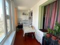 4-бөлмелі пәтер · 90 м² · 4/5 қабат, 27-ш/а., бағасы: 25 млн ₸ в Актау, 27-й мкр — фото 11