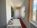 4-бөлмелі пәтер · 90 м² · 4/5 қабат, 27-ш/а., бағасы: 25 млн ₸ в Актау, 27-й мкр — фото 12