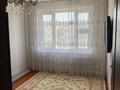 4-бөлмелі пәтер · 90 м² · 4/5 қабат, 27-ш/а., бағасы: 25 млн ₸ в Актау, 27-й мкр — фото 14