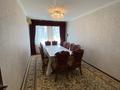 4-бөлмелі пәтер · 90 м² · 4/5 қабат, 27-ш/а., бағасы: 25 млн ₸ в Актау, 27-й мкр — фото 2