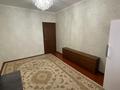 4-бөлмелі пәтер · 90 м² · 4/5 қабат, 27-ш/а., бағасы: 25 млн ₸ в Актау, 27-й мкр — фото 3