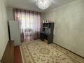 4-бөлмелі пәтер · 90 м² · 4/5 қабат, 27-ш/а., бағасы: 25 млн ₸ в Актау, 27-й мкр — фото 4