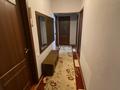 4-бөлмелі пәтер · 90 м² · 4/5 қабат, 27-ш/а., бағасы: 25 млн ₸ в Актау, 27-й мкр — фото 5
