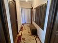 4-бөлмелі пәтер · 90 м² · 4/5 қабат, 27-ш/а., бағасы: 25 млн ₸ в Актау, 27-й мкр — фото 6