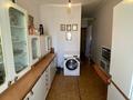 4-бөлмелі пәтер · 90 м² · 4/5 қабат, 27-ш/а., бағасы: 25 млн ₸ в Актау, 27-й мкр — фото 7