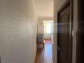 4-бөлмелі пәтер · 90 м² · 4/5 қабат, 27-ш/а., бағасы: 25 млн ₸ в Актау, 27-й мкр — фото 8