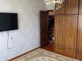 4-бөлмелі пәтер · 90 м² · 4/5 қабат, 27-ш/а., бағасы: 25 млн ₸ в Актау, 27-й мкр — фото 9