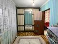 2-бөлмелі пәтер · 41.6 м² · 4/4 қабат, Толебваева, бағасы: 17 млн ₸ в Талдыкоргане