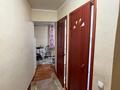 2-бөлмелі пәтер · 41.6 м² · 4/4 қабат, Толебваева, бағасы: 17 млн ₸ в Талдыкоргане — фото 11