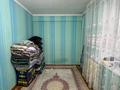 2-бөлмелі пәтер · 41.6 м² · 4/4 қабат, Толебваева, бағасы: 17 млн ₸ в Талдыкоргане — фото 4