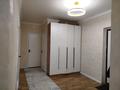 3-бөлмелі пәтер · 87 м² · 4/5 қабат, Нурсат-2 — Ниш и Рахима плаза, бағасы: ~ 35 млн ₸ в Шымкенте — фото 8