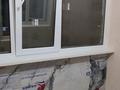 3-бөлмелі пәтер · 87 м² · 4/5 қабат, Нурсат-2 — Ниш и Рахима плаза, бағасы: ~ 35 млн ₸ в Шымкенте — фото 11
