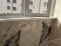 3-комнатная квартира · 87 м² · 4/5 этаж, Нурсат-2 — Ниш и Рахима плаза за 30 млн ₸ в Шымкенте — фото 11