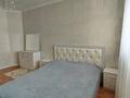 3-бөлмелі пәтер · 87 м² · 4/5 қабат, Нурсат-2 — Ниш и Рахима плаза, бағасы: ~ 35 млн ₸ в Шымкенте