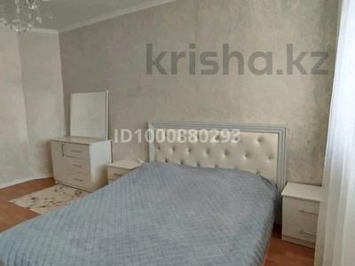 3-комнатная квартира · 87 м² · 4/5 этаж, Нурсат-2 — Ниш и Рахима плаза за ~ 35 млн ₸ в Шымкенте