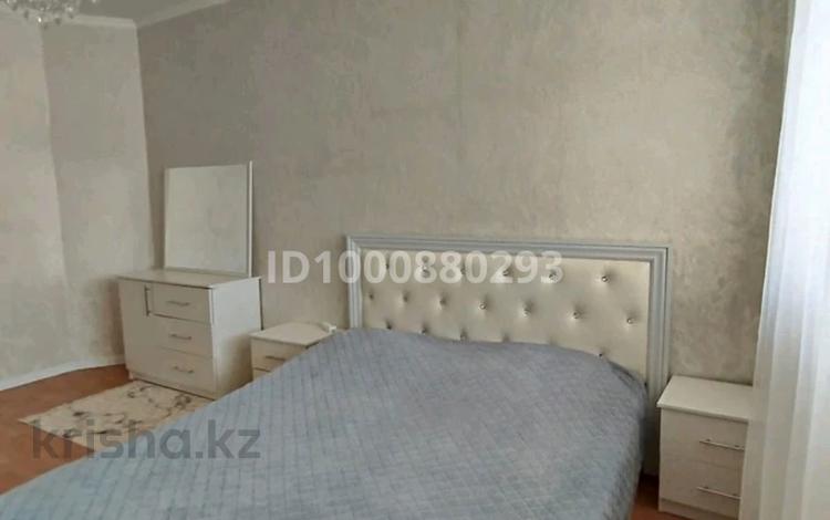 3-бөлмелі пәтер · 87 м² · 4/5 қабат, Нурсат-2 — Ниш и Рахима плаза, бағасы: ~ 35 млн ₸ в Шымкенте — фото 3