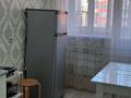1-комнатная квартира · 33 м² · 7/9 этаж, Калдаяков 26 — Калдаякова-Жумабаева за 165 000 ₸ в Астане, Алматы р-н — фото 13