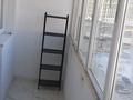 1-комнатная квартира · 33 м² · 7/9 этаж, Калдаяков 26 — Калдаякова-Жумабаева за 165 000 ₸ в Астане, Алматы р-н — фото 15
