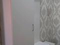 1-комнатная квартира · 33 м² · 7/9 этаж, Калдаяков 26 — Калдаякова-Жумабаева за 165 000 ₸ в Астане, Алматы р-н — фото 4