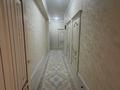 3-комнатная квартира · 85 м² · 9/10 этаж, 17-й мкр 99 за 29 млн ₸ в Актау — фото 5