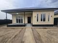 Жеке үй · 3 бөлме · 120 м² · 5 жүзд., Абылайхана 198, бағасы: 28 млн ₸ в Каскелене