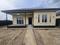 Жеке үй · 3 бөлме · 120 м² · 5 жүзд., Абылайхана 198, бағасы: 28 млн ₸ в Каскелене