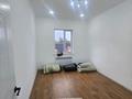 Жеке үй · 3 бөлме · 120 м² · 5 жүзд., Абылайхана 198, бағасы: 28 млн ₸ в Каскелене — фото 10