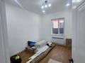 Жеке үй · 3 бөлме · 120 м² · 5 жүзд., Абылайхана 198, бағасы: 28 млн ₸ в Каскелене — фото 11