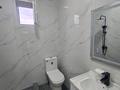 Жеке үй · 3 бөлме · 120 м² · 5 жүзд., Абылайхана 198, бағасы: 28 млн ₸ в Каскелене — фото 12