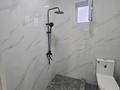 Жеке үй · 3 бөлме · 120 м² · 5 жүзд., Абылайхана 198, бағасы: 28 млн ₸ в Каскелене — фото 13