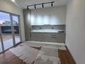 Жеке үй · 3 бөлме · 120 м² · 5 жүзд., Абылайхана 198, бағасы: 28 млн ₸ в Каскелене — фото 14