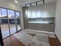 Жеке үй · 3 бөлме · 120 м² · 5 жүзд., Абылайхана 198, бағасы: 28 млн ₸ в Каскелене — фото 15