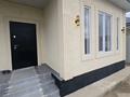 Жеке үй · 3 бөлме · 120 м² · 5 жүзд., Абылайхана 198, бағасы: 28 млн ₸ в Каскелене — фото 5
