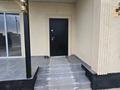 Жеке үй · 3 бөлме · 120 м² · 5 жүзд., Абылайхана 198, бағасы: 28 млн ₸ в Каскелене — фото 6