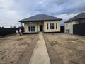 Жеке үй · 3 бөлме · 120 м² · 5 жүзд., Абылайхана 198, бағасы: 28 млн ₸ в Каскелене — фото 7