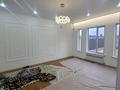 Жеке үй · 3 бөлме · 120 м² · 5 жүзд., Абылайхана 198, бағасы: 28 млн ₸ в Каскелене — фото 8