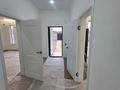 Жеке үй · 3 бөлме · 120 м² · 5 жүзд., Абылайхана 198, бағасы: 28 млн ₸ в Каскелене — фото 9