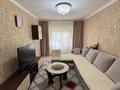 2-бөлмелі пәтер · 50 м² · 2/5 қабат, Амре Кашаубаева 26, бағасы: 21.6 млн ₸ в Усть-Каменогорске — фото 22