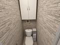 2-бөлмелі пәтер · 50 м² · 2/5 қабат, Амре Кашаубаева 26, бағасы: 21.6 млн ₸ в Усть-Каменогорске — фото 20