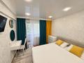 2-бөлмелі пәтер · 50 м² · 2/5 қабат, Амре Кашаубаева 26, бағасы: 21.6 млн ₸ в Усть-Каменогорске — фото 3