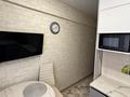 2-бөлмелі пәтер · 50 м² · 2/5 қабат, Амре Кашаубаева 26, бағасы: 21.6 млн ₸ в Усть-Каменогорске — фото 15