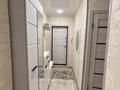 2-бөлмелі пәтер · 50 м² · 2/5 қабат, Амре Кашаубаева 26, бағасы: 21.6 млн ₸ в Усть-Каменогорске — фото 11